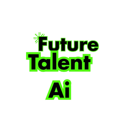 FutureTalentsAI Logo